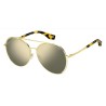 OCCHIALE DA SOLE MARC JACOBS MOD. MARC 328_F_S