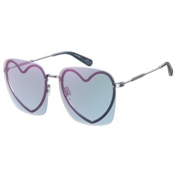 OCCHIALE DA SOLE MARC JACOBS MOD. MARC 493_S