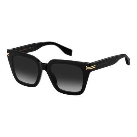 OCCHIALE DA SOLE MARC JACOBS MOD. MJ 1083_S