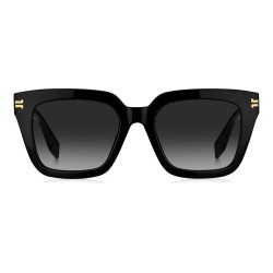 OCCHIALE DA SOLE MARC JACOBS MOD. MJ 1083_S