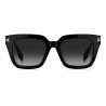 OCCHIALE DA SOLE MARC JACOBS MOD. MJ 1083_S