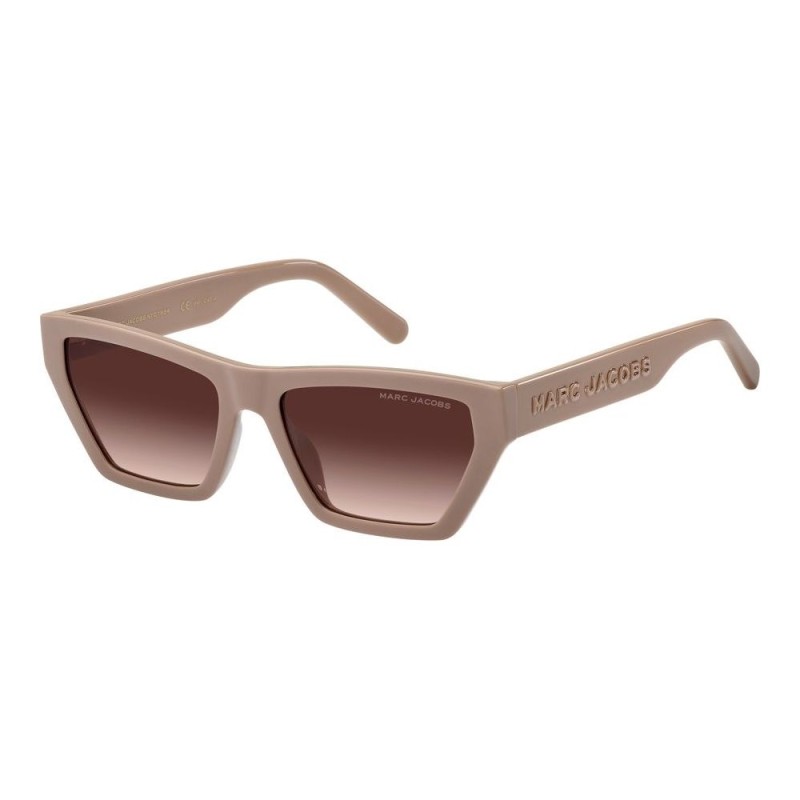 OCCHIALE DA SOLE MARC JACOBS MOD. MARC 657_S