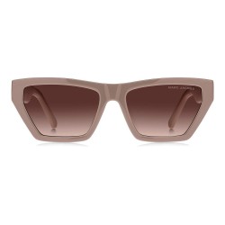 OCCHIALE DA SOLE MARC JACOBS MOD. MARC 657_S