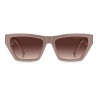 OCCHIALE DA SOLE MARC JACOBS MOD. MARC 657_S