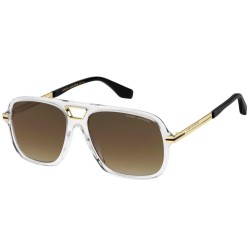 OCCHIALE DA SOLE MARC JACOBS MOD. MARC 415_S