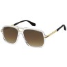 OCCHIALE DA SOLE MARC JACOBS MOD. MARC 415_S