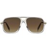 OCCHIALE DA SOLE MARC JACOBS MOD. MARC 415_S