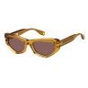 OCCHIALE DA SOLE MARC JACOBS MOD. MJ 1028_S