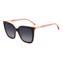 OCCHIALE DA SOLE KATE SPADE MOD. MARLOWE_G_S