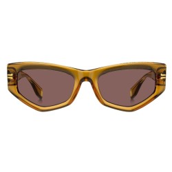 OCCHIALE DA SOLE MARC JACOBS MOD. MJ 1028_S