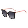 OCCHIALE DA SOLE KATE SPADE MOD. MARLOWE_G_S