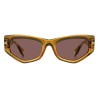 OCCHIALE DA SOLE MARC JACOBS MOD. MJ 1028_S