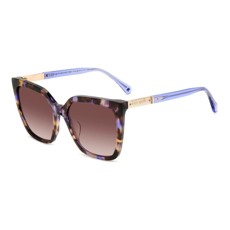 OCCHIALE DA SOLE KATE SPADE MOD. MARLOWE_G_S