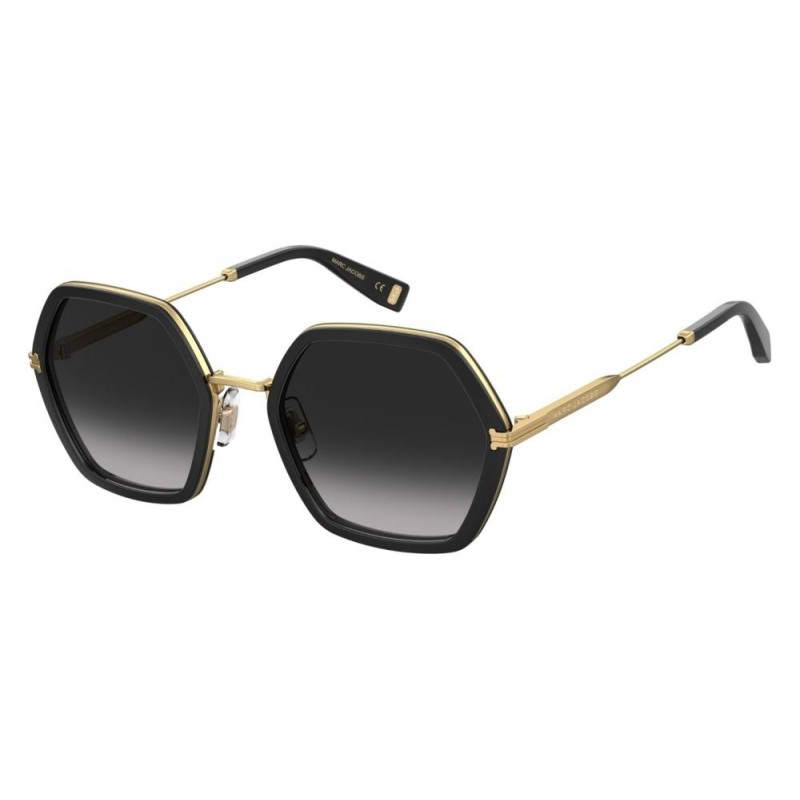 OCCHIALE DA SOLE MARC JACOBS MOD. MJ 1018_S