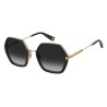 OCCHIALE DA SOLE MARC JACOBS MOD. MJ 1018_S