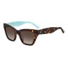 OCCHIALE DA SOLE KATE SPADE MOD. FAY_G_S