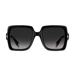 OCCHIALE DA SOLE MARC JACOBS MOD. MJ 1034_S