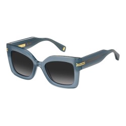 OCCHIALE DA SOLE MARC JACOBS MOD. MJ 1073_S