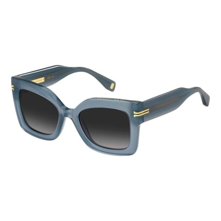 OCCHIALE DA SOLE MARC JACOBS MOD. MJ 1073_S