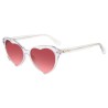 OCCHIALE DA SOLE KATE SPADE MOD. VELMA_S