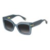 OCCHIALE DA SOLE MARC JACOBS MOD. MJ 1073_S