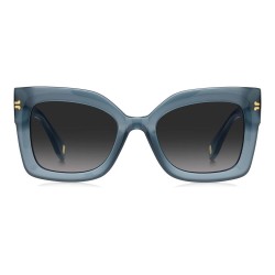 OCCHIALE DA SOLE MARC JACOBS MOD. MJ 1073_S