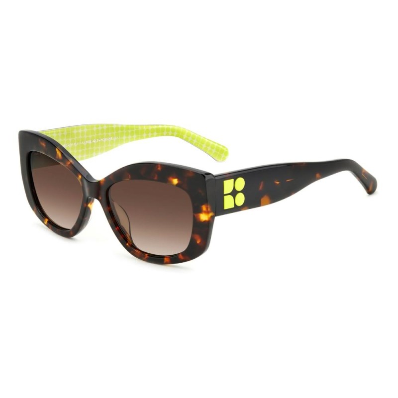 OCCHIALE DA SOLE KATE SPADE MOD. FRIDA_G_S