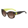 OCCHIALE DA SOLE KATE SPADE MOD. FRIDA_G_S