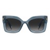 OCCHIALE DA SOLE MARC JACOBS MOD. MJ 1073_S