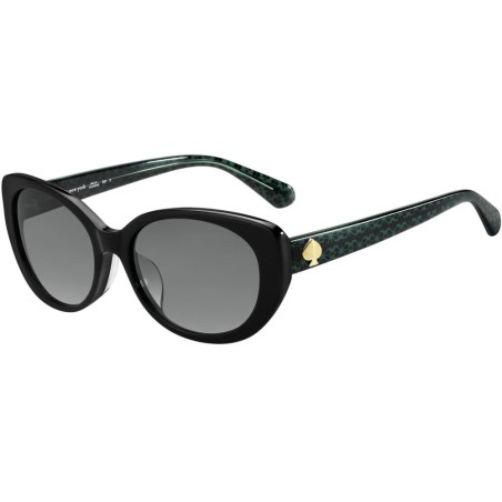 OCCHIALE DA SOLE KATE SPADE MOD. EVERETT_F_S