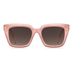 OCCHIALE DA SOLE MARC JACOBS MOD. MJ 1083_S