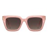 OCCHIALE DA SOLE MARC JACOBS MOD. MJ 1083_S