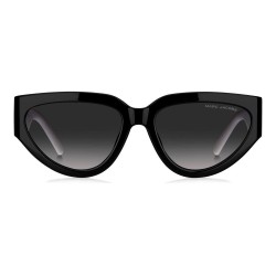 OCCHIALE DA SOLE MARC JACOBS MOD. MARC 645_S