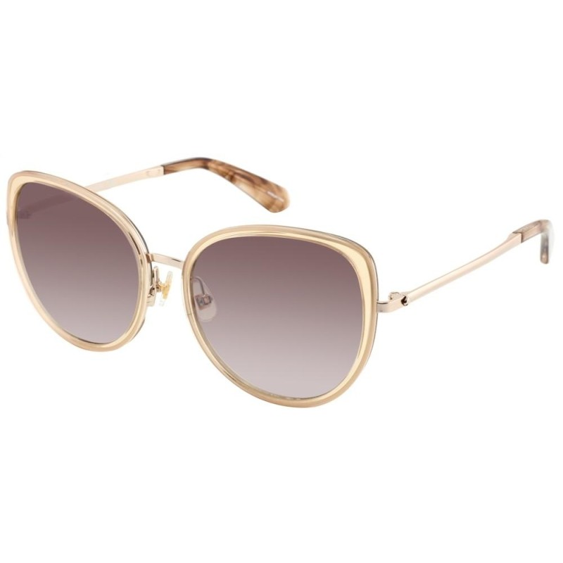 OCCHIALE DA SOLE KATE SPADE MOD. JENSEN_G_S