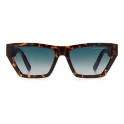 OCCHIALE DA SOLE MARC JACOBS MOD. MARC 657_S