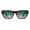 OCCHIALE DA SOLE MARC JACOBS MOD. MARC 657_S