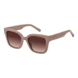 OCCHIALE DA SOLE MARC JACOBS MOD. MARC 658_S