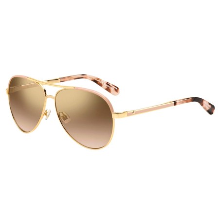 OCCHIALE DA SOLE KATE SPADE MOD. AMARISSA_S