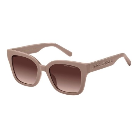 OCCHIALE DA SOLE MARC JACOBS MOD. MARC 658_S