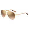 OCCHIALE DA SOLE KATE SPADE MOD. AMARISSA_S