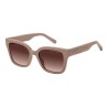 OCCHIALE DA SOLE MARC JACOBS MOD. MARC 658_S