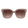 OCCHIALE DA SOLE MARC JACOBS MOD. MARC 658_S