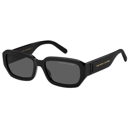 OCCHIALE DA SOLE MARC JACOBS MOD. MARC 614_S