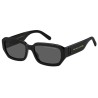 OCCHIALE DA SOLE MARC JACOBS MOD. MARC 614_S