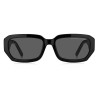 OCCHIALE DA SOLE MARC JACOBS MOD. MARC 614_S