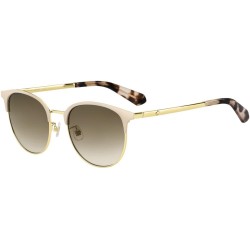 OCCHIALE DA SOLE KATE SPADE MOD. DELACEY_F_S