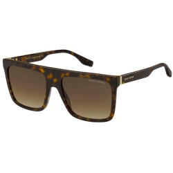 OCCHIALE DA SOLE MARC JACOBS MOD. MARC 639_S