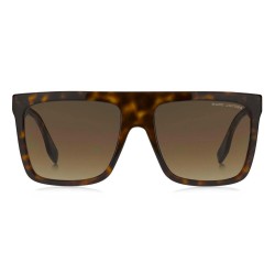 OCCHIALE DA SOLE MARC JACOBS MOD. MARC 639_S