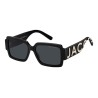 OCCHIALE DA SOLE MARC JACOBS MOD. MARC 693_S