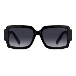 OCCHIALE DA SOLE MARC JACOBS MOD. MARC 693_S